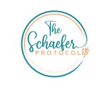 /public/logoimage/1597069036SP 4SMALL.jpg